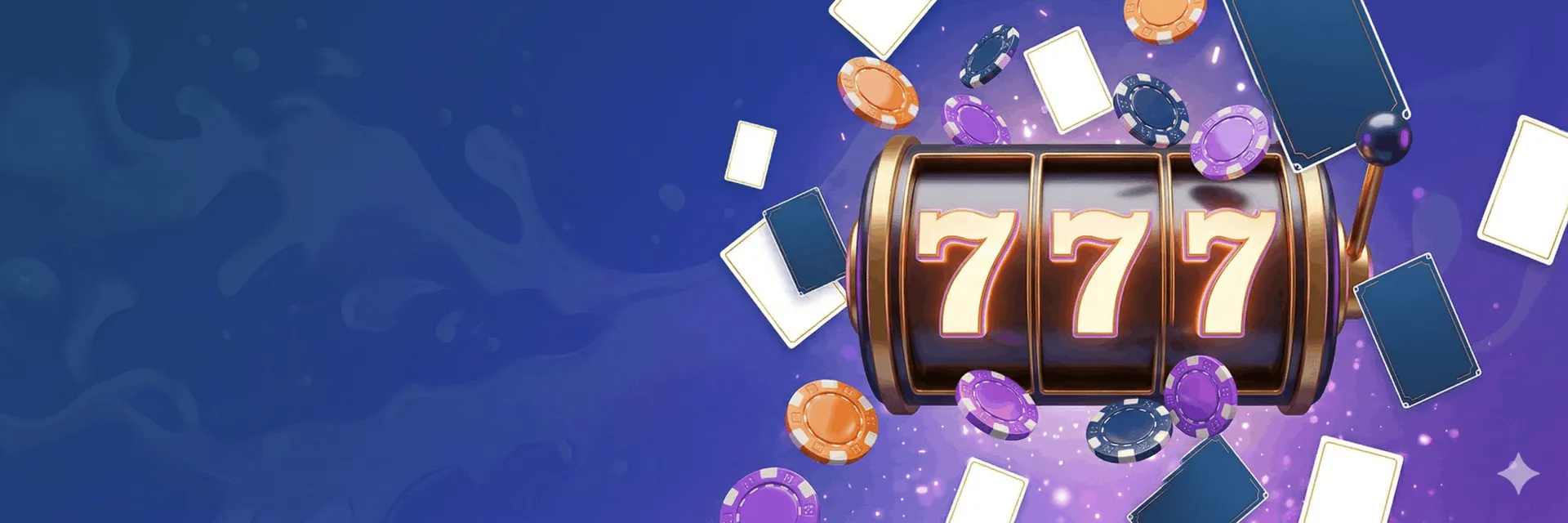 Rainbet