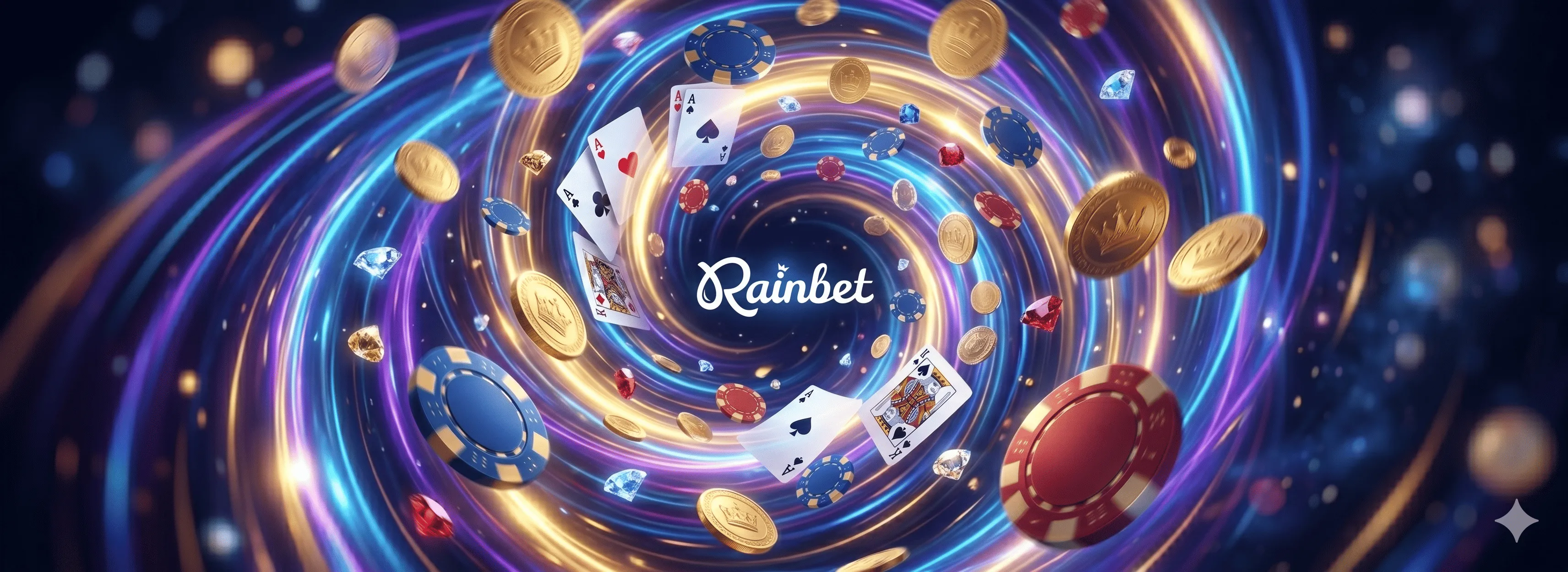 Rainbet