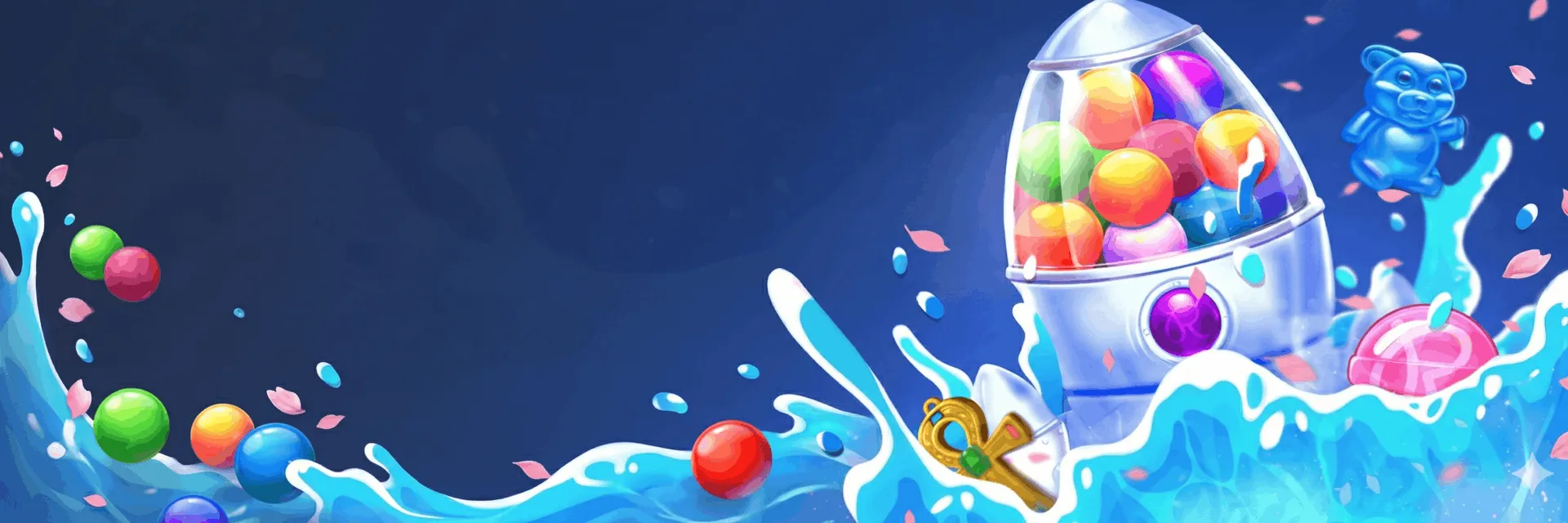 Rainbet Casino Rainbet crypto casino